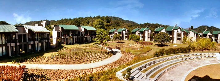 Namah - Corbett National Park 01.jpg